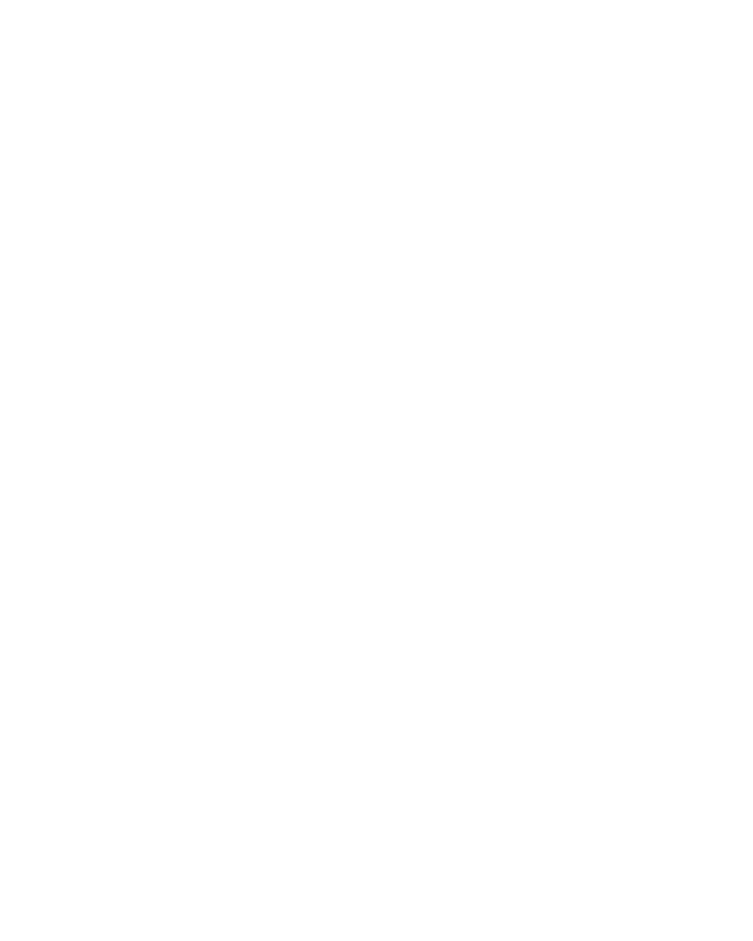 DestekGO
